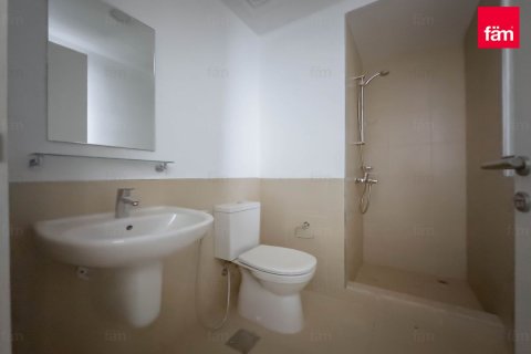 Vila v Dubai Hills Estate, SAE 4 ložnice, 271.4 m² Č.: 635785 - fotografie 17