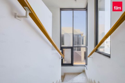 Vila v Dubai Hills Estate, SAE 4 ložnice, 271.4 m² Č.: 635785 - fotografie 28
