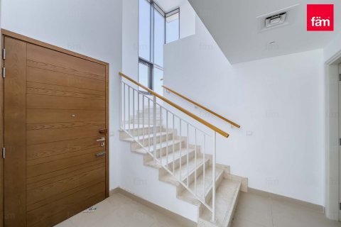 Vila v Dubai Hills Estate, SAE 4 ložnice, 271.4 m² Č.: 635785 - fotografie 23