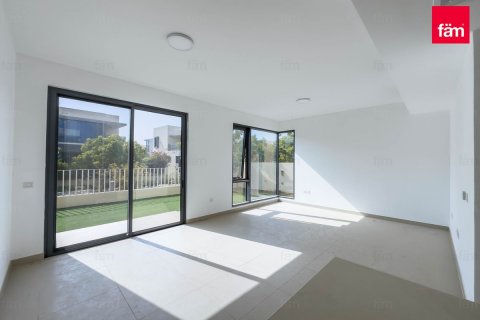 Vila v Dubai Hills Estate, SAE 4 ložnice, 271.4 m² Č.: 635785 - fotografie 2