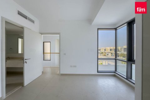 Vila v Dubai Hills Estate, SAE 4 ložnice, 271.4 m² Č.: 635785 - fotografie 22