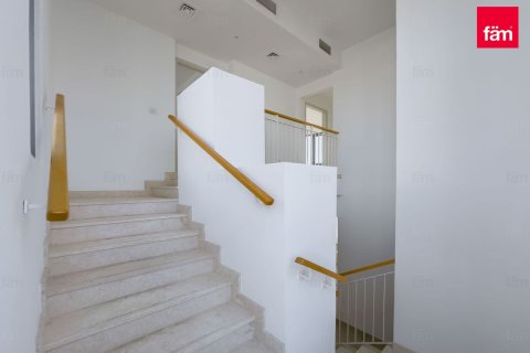 Vila v Dubai Hills Estate, SAE 4 ložnice, 271.4 m² Č.: 635785 - fotografie 13
