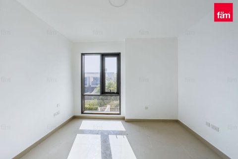 Vila v Dubai Hills Estate, SAE 4 ložnice, 271.4 m² Č.: 635785 - fotografie 11