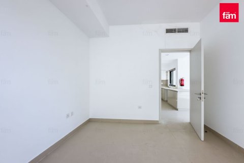 Vila v Dubai Hills Estate, SAE 4 ložnice, 271.4 m² Č.: 635785 - fotografie 19
