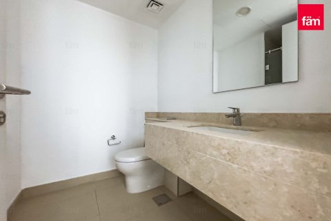 Vila v Dubai Hills Estate, SAE 4 ložnice, 271.4 m² Č.: 635785 - fotografie 12