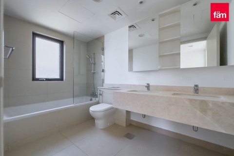 Vila v Dubai Hills Estate, SAE 4 ložnice, 271.4 m² Č.: 635785 - fotografie 26