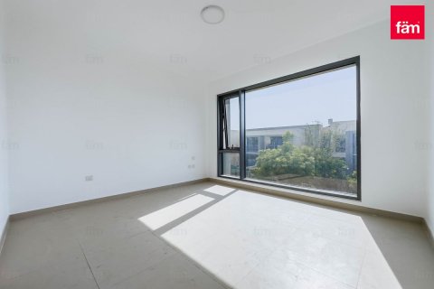 Vila v Dubai Hills Estate, SAE 4 ložnice, 271.4 m² Č.: 635785 - fotografie 29