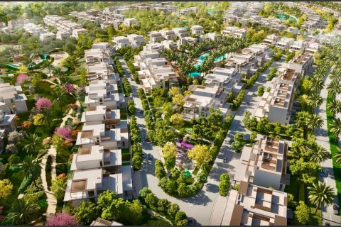 阿联酋 Dubai 待售 : 6 卧, 662.2 平方米 , 编号635789 - 照片 16