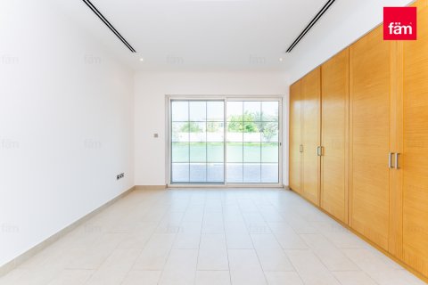 Villa sa Dubai, UAE 4 silid-tulugan, 1075.3 sq.m. № 635787 - larawan 5