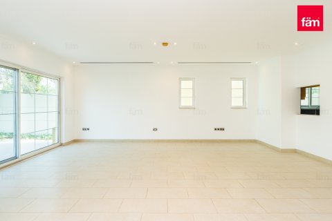Villa sa Dubai, UAE 4 silid-tulugan, 1075.3 sq.m. № 635787 - larawan 4