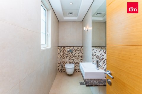 Villa sa Dubai, UAE 4 silid-tulugan, 1075.3 sq.m. № 635787 - larawan 15