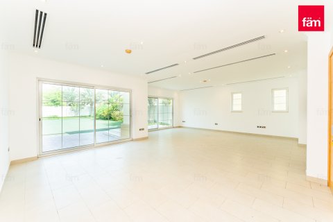 Villa sa Dubai, UAE 4 silid-tulugan, 1075.3 sq.m. № 635787 - larawan 3