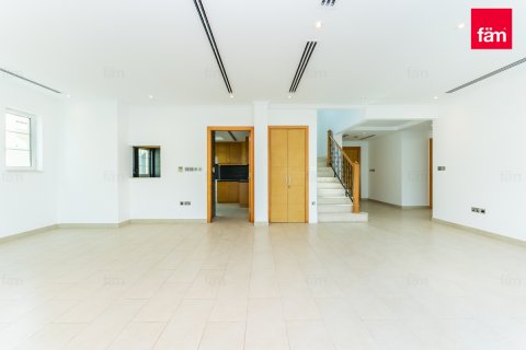 Villa sa Dubai, UAE 4 silid-tulugan, 1075.3 sq.m. № 635787 - larawan 10