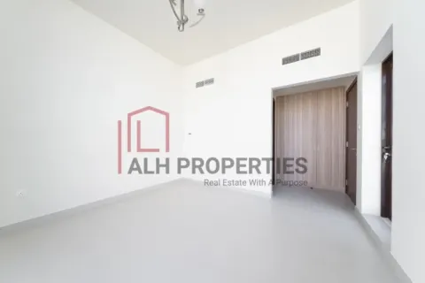 Mohammed Bin Rashid City, Dubai, BAE’de satılık townhouse 4 yatak odası, 194 m&sup2; No 690328 - fotoğraf 19