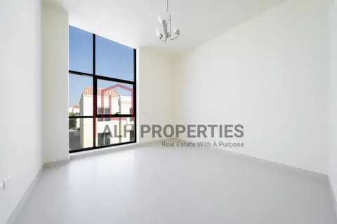 Mohammed Bin Rashid City, Dubai, BAE’de satılık townhouse 4 yatak odası, 194 m&sup2; No 690328 - fotoğraf 22