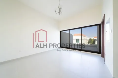 Mohammed Bin Rashid City, Dubai, BAE’de satılık townhouse 4 yatak odası, 194 m&sup2; No 690328 - fotoğraf 18