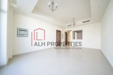 Mohammed Bin Rashid City, Dubai, BAE’de satılık townhouse 4 yatak odası, 194 m&sup2; No 690328 - fotoğraf 4