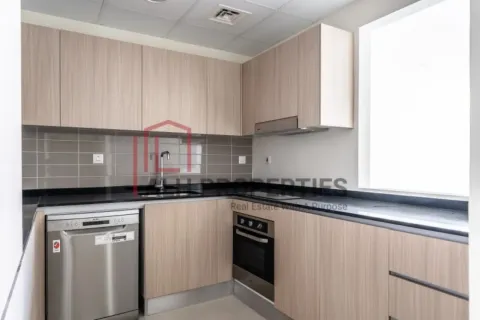 Mohammed Bin Rashid City, Dubai, BAE’de satılık townhouse 4 yatak odası, 194 m&sup2; No 690328 - fotoğraf 6