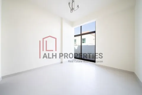Mohammed Bin Rashid City, Dubai, BAE’de satılık townhouse 4 yatak odası, 194 m&sup2; No 690328 - fotoğraf 13