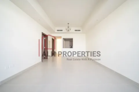 Mohammed Bin Rashid City, Dubai, BAE’de satılık townhouse 4 yatak odası, 194 m&sup2; No 690328 - fotoğraf 1