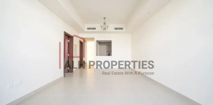 Mohammed Bin Rashid City, Dubai, BAE’de townhouse 4 yatak odası, 194 m&sup2; No 690328