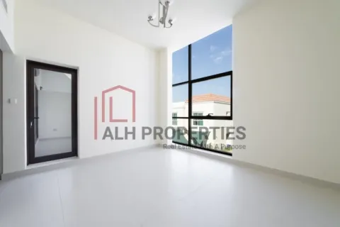 Mohammed Bin Rashid City, Dubai, BAE’de satılık townhouse 4 yatak odası, 194 m&sup2; No 690328 - fotoğraf 14