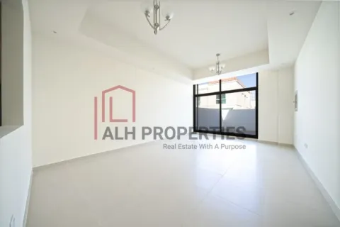 Mohammed Bin Rashid City, Dubai, BAE’de satılık townhouse 4 yatak odası, 194 m&sup2; No 690328 - fotoğraf 20