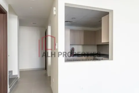 Mohammed Bin Rashid City, Dubai, BAE’de satılık townhouse 4 yatak odası, 194 m&sup2; No 690328 - fotoğraf 8