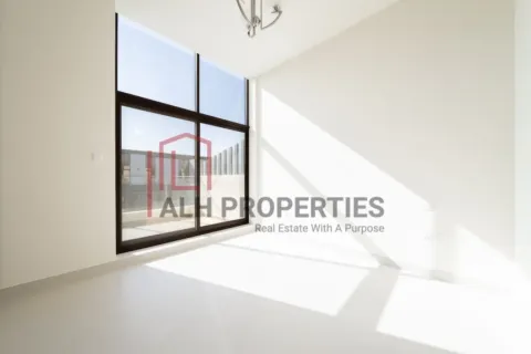 Mohammed Bin Rashid City, Dubai, BAE’de satılık townhouse 4 yatak odası, 194 m&sup2; No 690328 - fotoğraf 3
