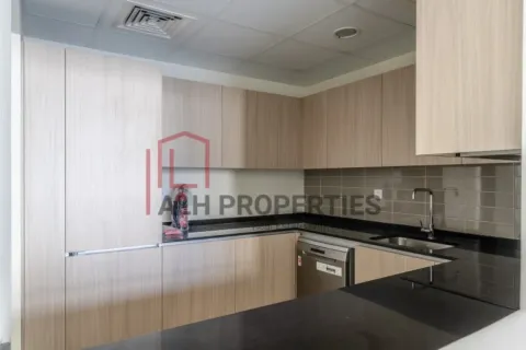 Mohammed Bin Rashid City, Dubai, BAE’de satılık townhouse 4 yatak odası, 194 m&sup2; No 690328 - fotoğraf 7