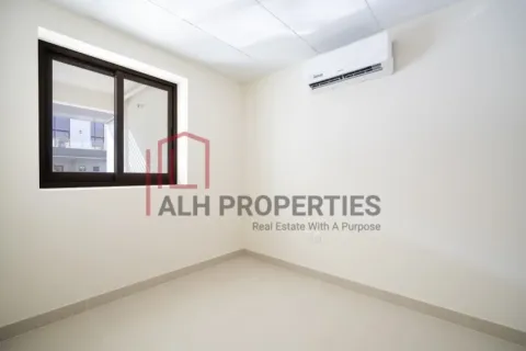 Mohammed Bin Rashid City, Dubai, BAE’de satılık townhouse 4 yatak odası, 194 m&sup2; No 690328 - fotoğraf 24