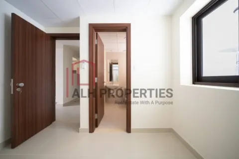 Mohammed Bin Rashid City, Dubai, BAE’de satılık townhouse 4 yatak odası, 194 m&sup2; No 690328 - fotoğraf 15