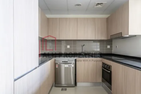 Mohammed Bin Rashid City, Dubai, BAE’de satılık townhouse 4 yatak odası, 194 m&sup2; No 690328 - fotoğraf 2