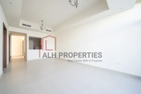 Mohammed Bin Rashid City, Dubai, BAE’de satılık townhouse 4 yatak odası, 194 m&sup2; No 690328 - fotoğraf 5
