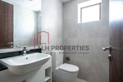 Mohammed Bin Rashid City, Dubai, BAE’de satılık townhouse 4 yatak odası, 194 m&sup2; No 690328 - fotoğraf 23