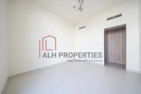 Mohammed Bin Rashid City, Dubai, BAE’de satılık townhouse 4 yatak odası, 194 m&sup2; No 690328 - fotoğraf 17