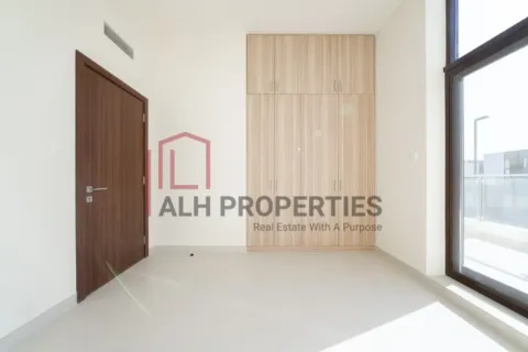 Mohammed Bin Rashid City, Dubai, BAE’de satılık townhouse 4 yatak odası, 194 m&sup2; No 690328 - fotoğraf 12