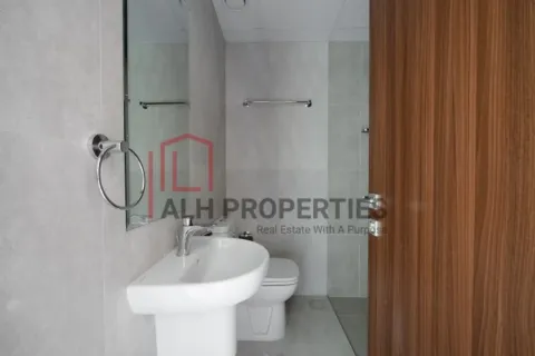 Mohammed Bin Rashid City, Dubai, BAE’de satılık townhouse 4 yatak odası, 194 m&sup2; No 690328 - fotoğraf 10