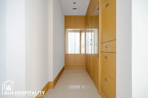 Hôtels-appartement à louer à Al Jaddaf, Dubai, EAU 1 chambre, 75 m2 № 690326 - photo 12