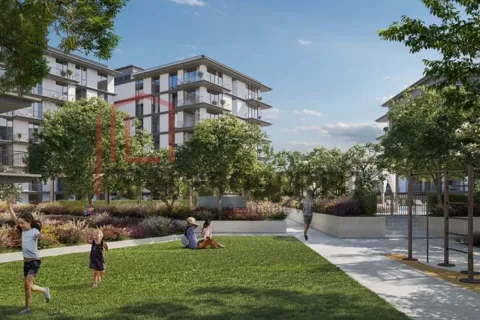 Купити квартиру в Mina Rashid, Дубай, ОАЕ 1 спальня, 74м2, № 690331 - фото 9