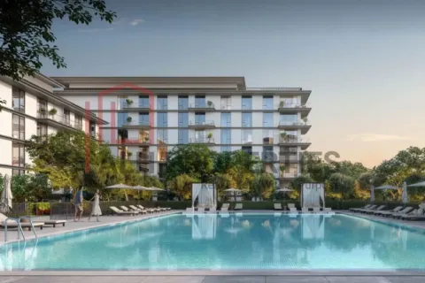 Купити квартиру в Mina Rashid, Дубай, ОАЕ 1 спальня, 74м2, № 690331 - фото 1