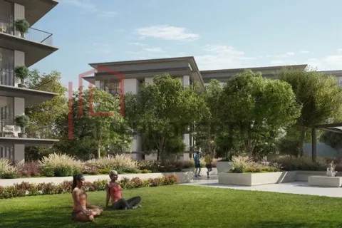 Купити квартиру в Mina Rashid, Дубай, ОАЕ 1 спальня, 74м2, № 690331 - фото 10