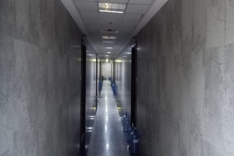 Apartment til salg i Al Naemiyah, Ajman, UAE 2 soveværelser, 70 kvm № 730057 - foto 2