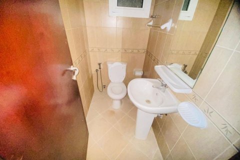Lakás itt: Al Naemiyah, Ajman, EAE, 1 hálószoba, 70 m², azonosító: 730052 - fénykép 8