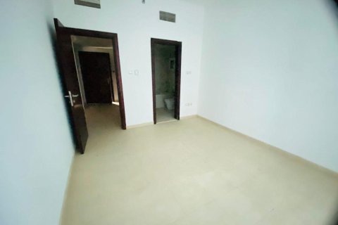 Lakás itt: Al Naemiyah, Ajman, EAE, 1 hálószoba, 70 m², azonosító: 730052 - fénykép 7