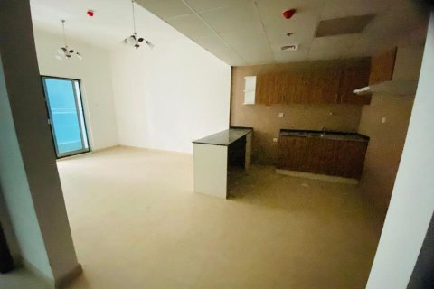 Lakás itt: Al Naemiyah, Ajman, EAE, 1 hálószoba, 70 m², azonosító: 730052 - fénykép 3