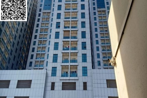 Apartamento em Al Naemiyah, Ajman, EAU 1 quarto, 70 m2 № 730052