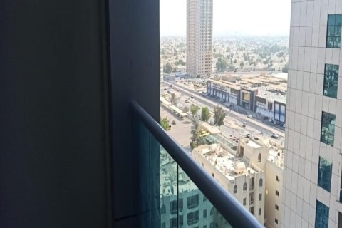 آپارتمان برای فروش در  Al Naemiyah، Ajman، امارات متحده عربی  1 خوابه ، 70 متر مربع ، شماره 730056 - تصویر 8