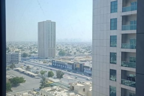 شقة للبيع في Al Naemiyah، عجمان، الإمارات العربية المتحدة 1 غرفة نوم ، 70 متر مربع ، رقم 730054 - صورة 10
