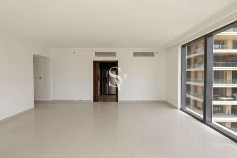 Apartament në BOULEVARD POINT në Downtown Dubai (Downtown Burj Dubai), Emiratet e Bashkuara Arabe 2 dhoma gjumi, 179 m2. № 658366 - Foto 4